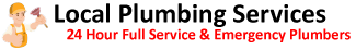 Haw River Plumbers